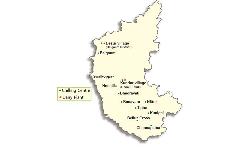 arokya Karnataka