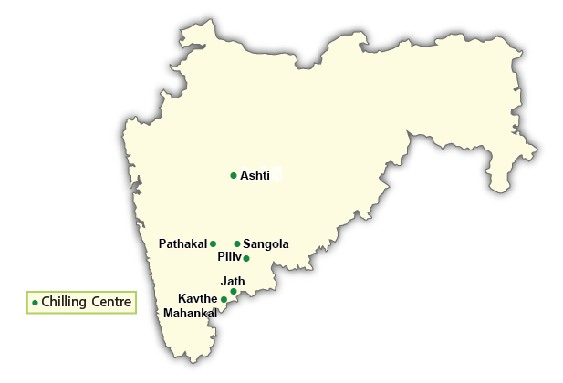 arokya Maharashtra
