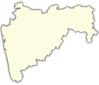 arokya Maharashtra
