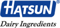 HATSUN