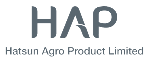 HAP - Welcome to Hatsun Agro Product Ltd - India's leading private dairy